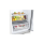 LG LODÓWKA LG GBB62SWGFN [###] - 1390633 - zdjęcie 9